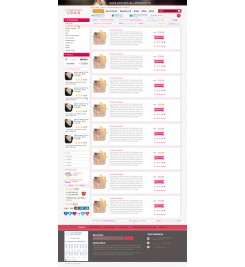 twinkle 1.6